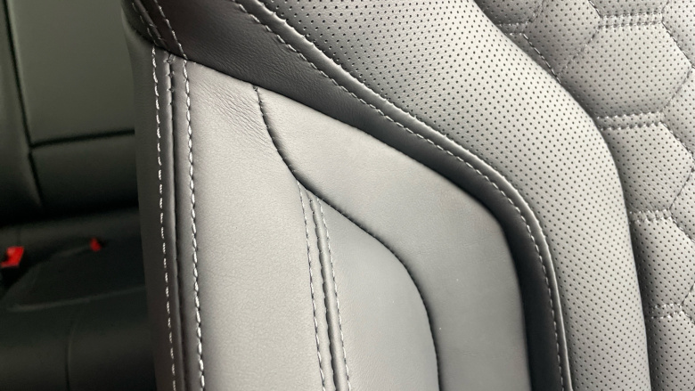 BMW X4 M xDrive X4 M Competition 5dr Step Auto Petrol Estate